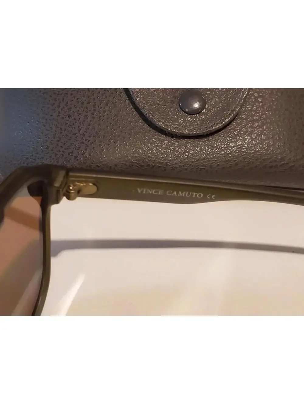 Vince Camuto Sunglasses